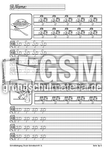 Schreiblehrgang S Sp-2.pdf